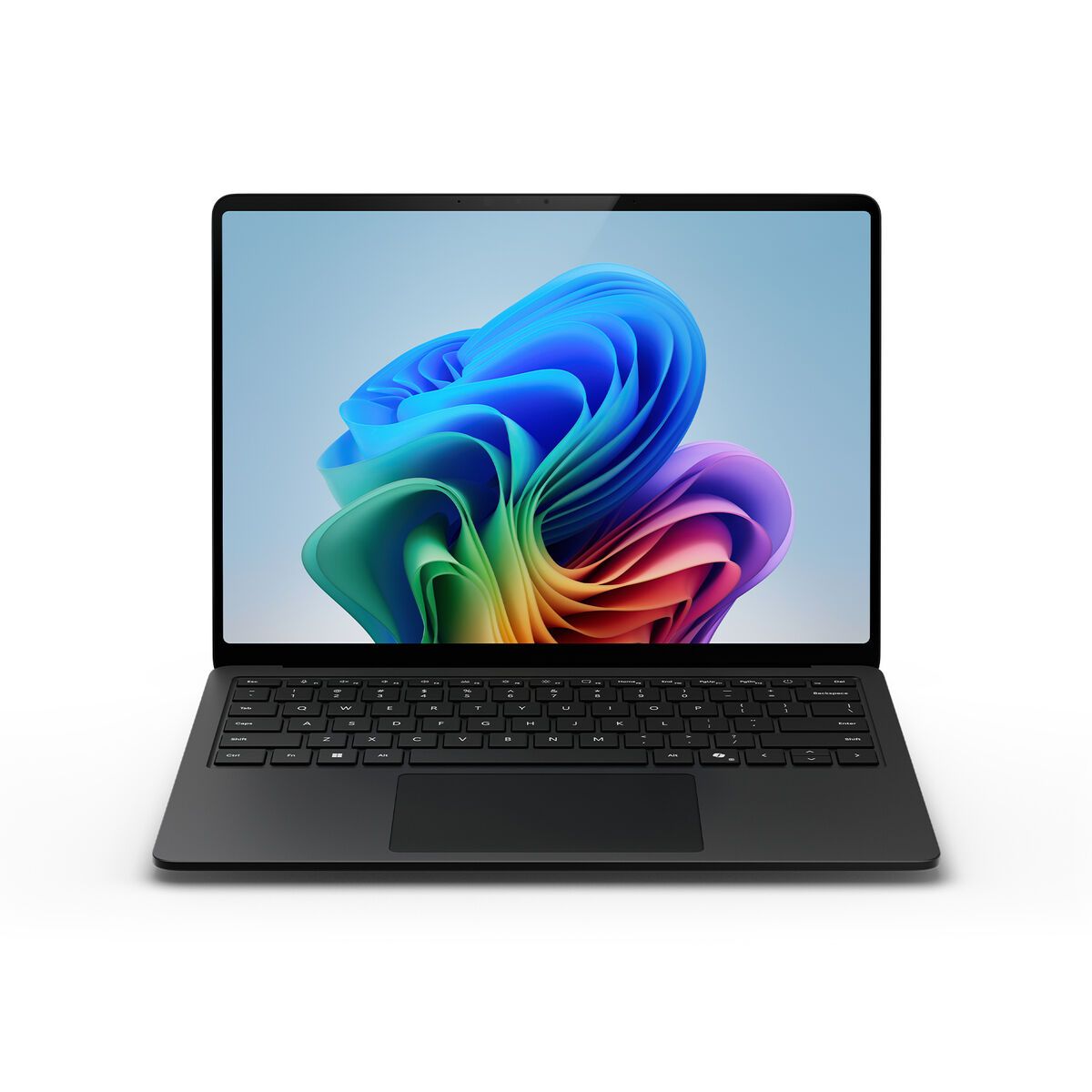 Laptop Microsoft EP2-22305 13,8" intel core ultra 7 32 GB RAM 256 GB SSD Qwerty Español