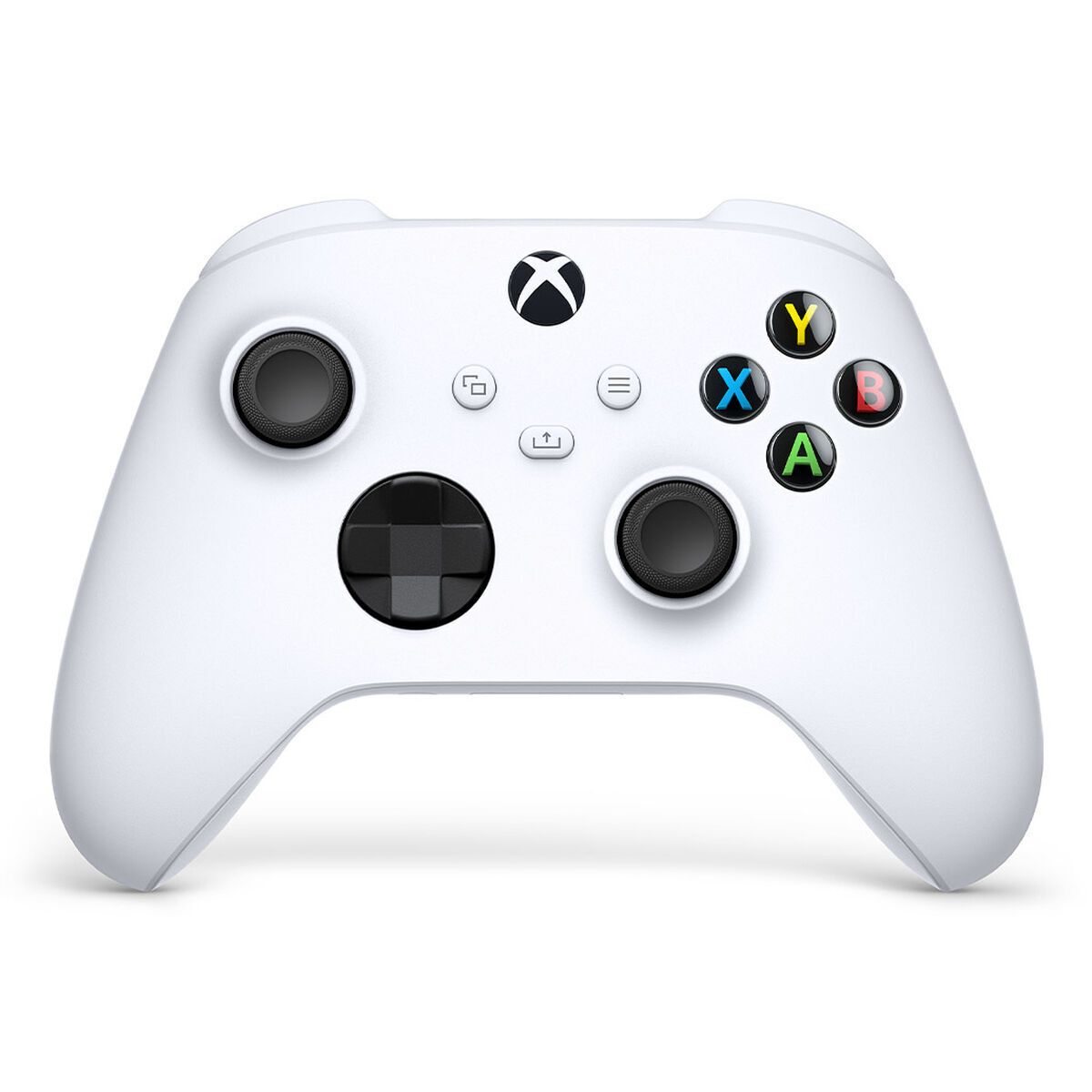 Videoconsola Portátil Microsoft EP2-29920
