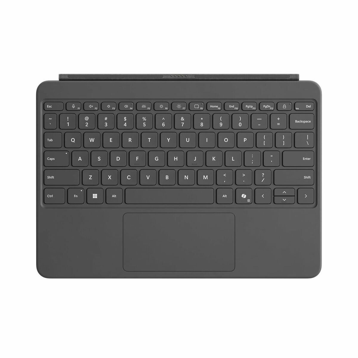 Teclado y Ratón Microsoft EP2-32025
