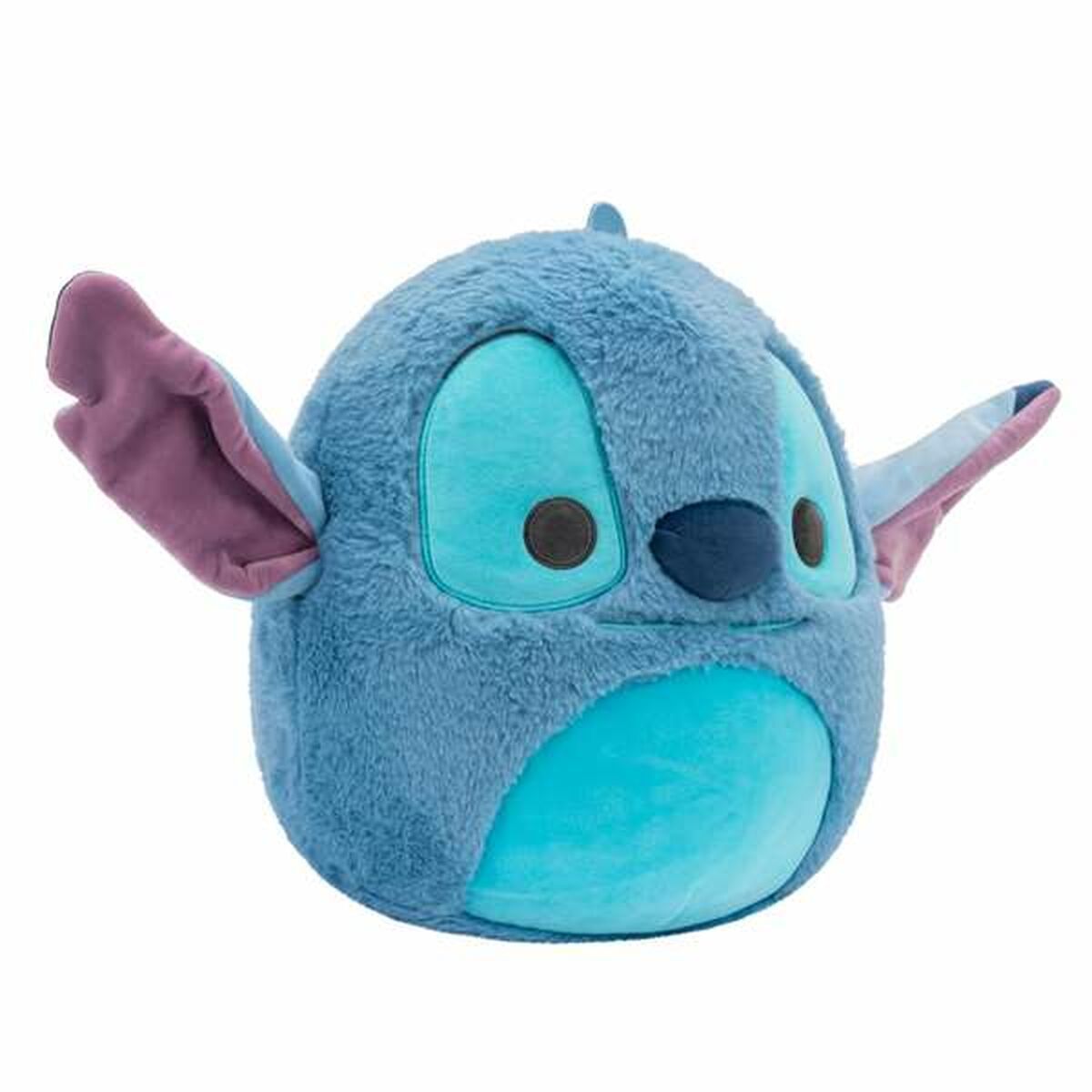 Peluche Jazwares Squishmallows 30 cm