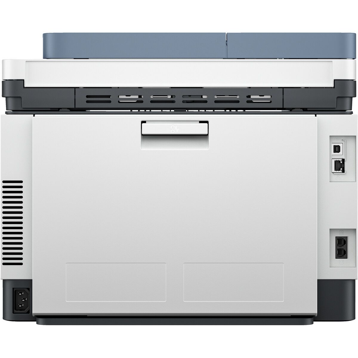 Impresora Multifunción HP 3302FDW