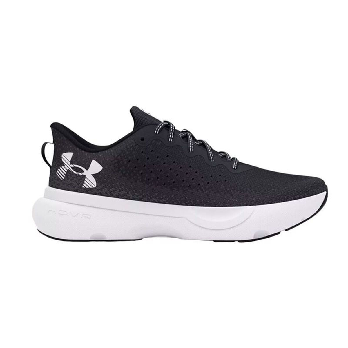Zapatillas de Running para Adultos Under Armour Infinite