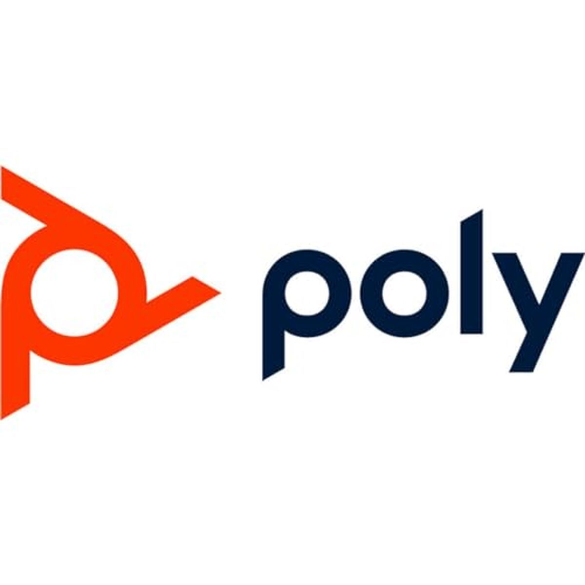 Cable Coaxial Antena TV Poly 875K6AA