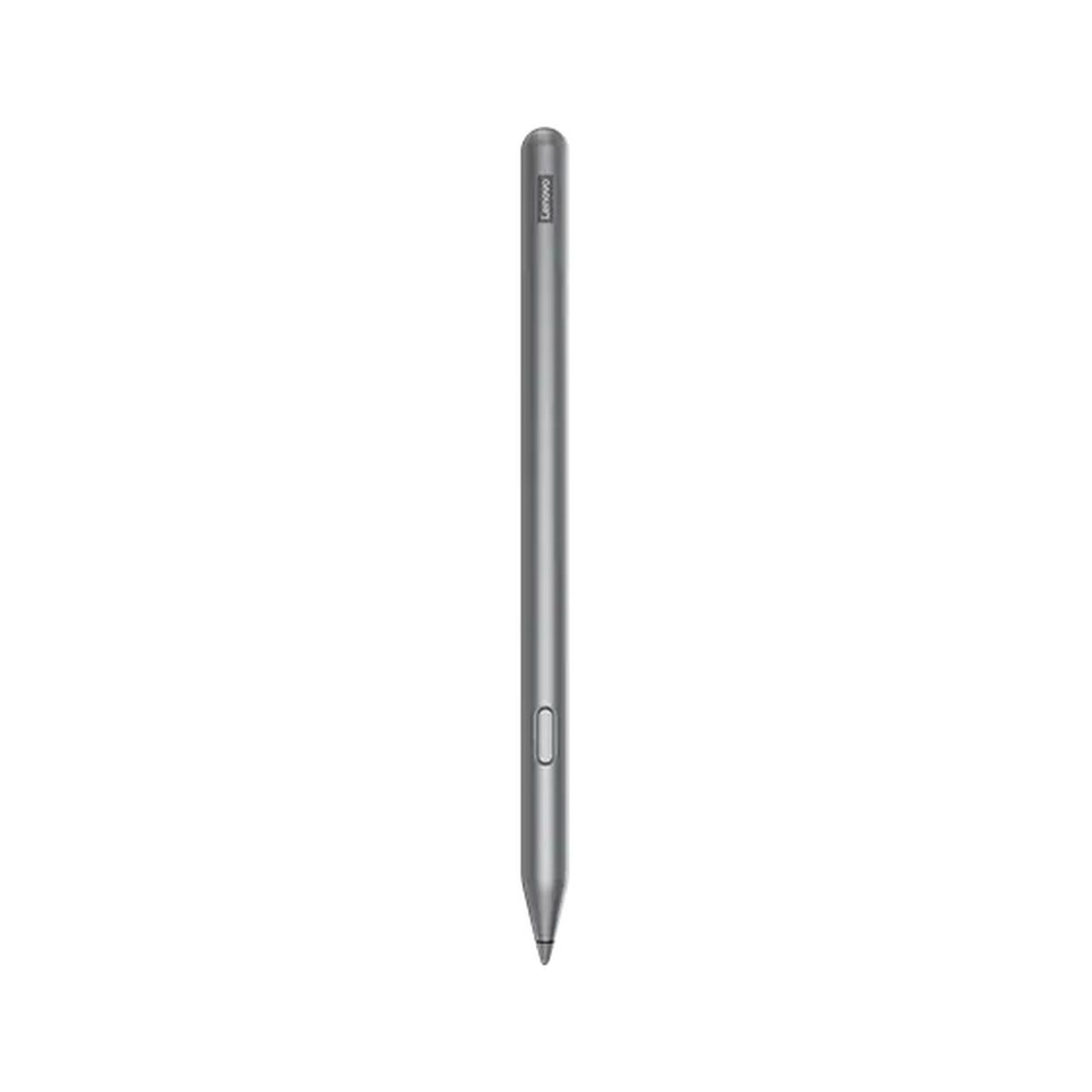 Bolígrafo digital Lenovo ZG38C05190