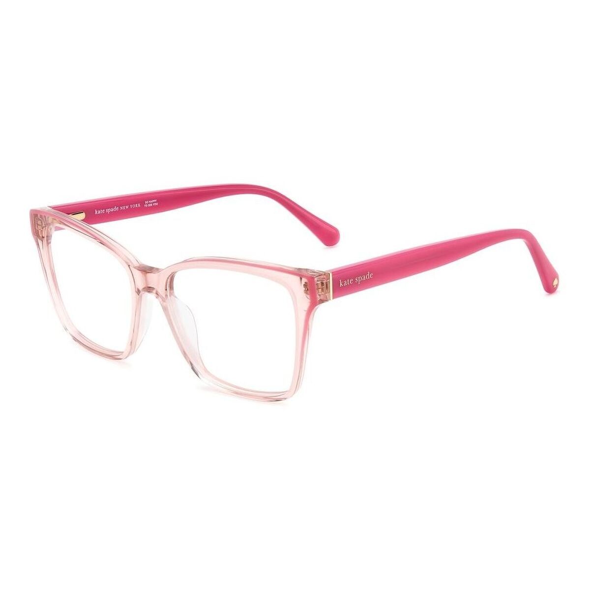 Montura de Gafas Mujer Kate Spade CLAUDIE_G