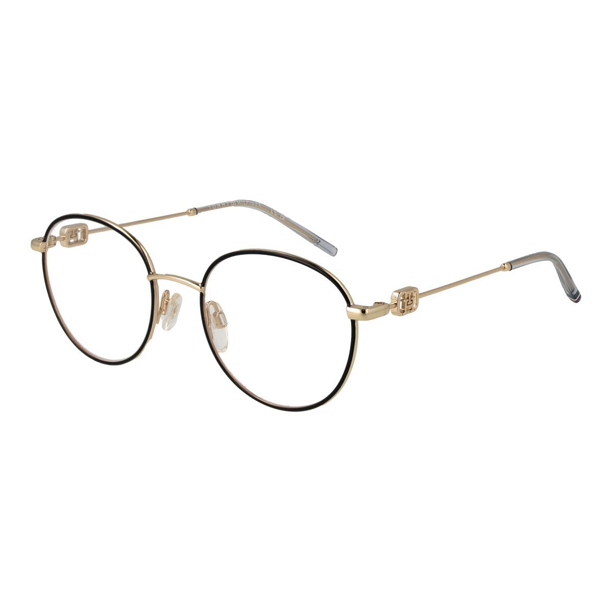 Montura de Gafas Mujer Tommy Hilfiger TH 2152 50RHL