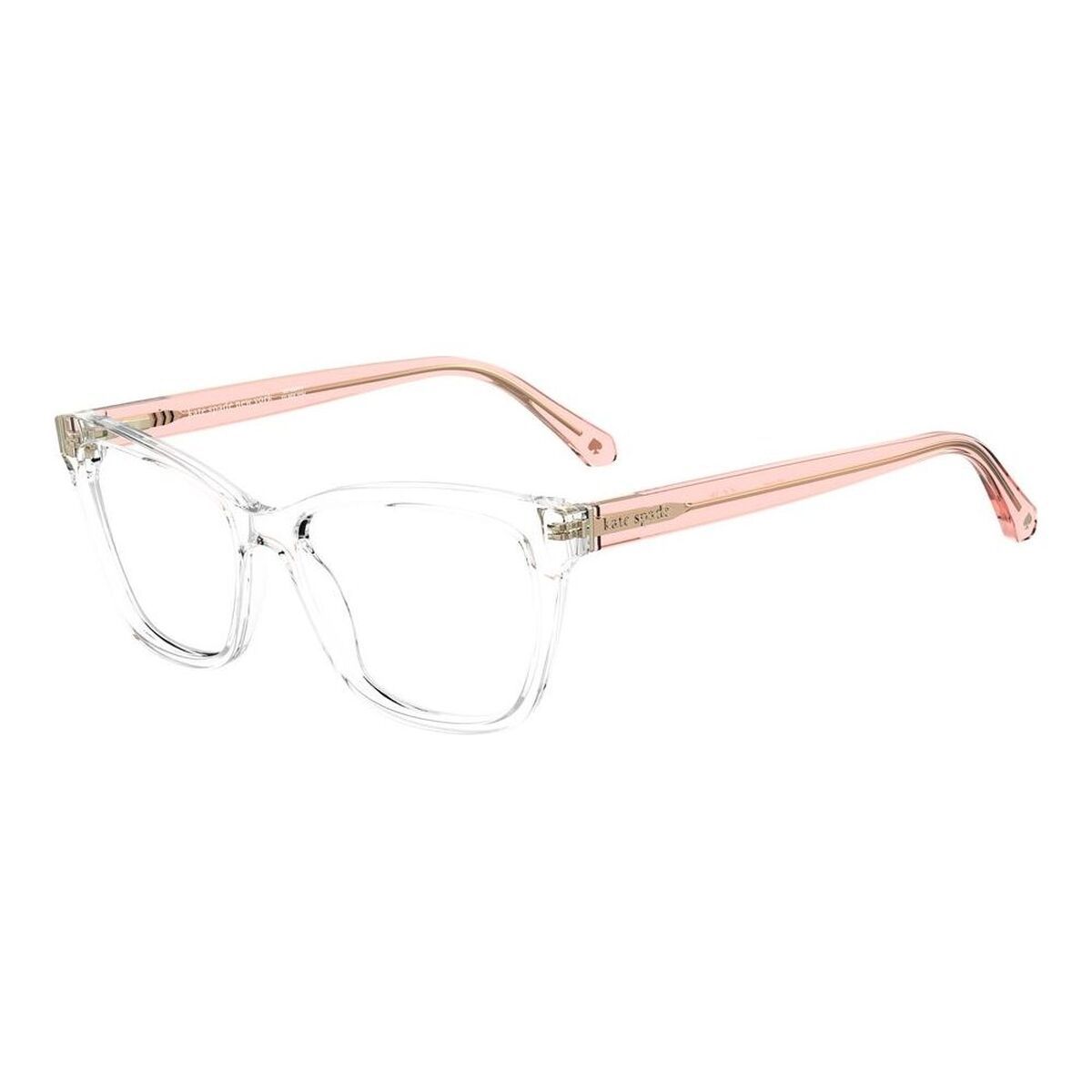 Montura de Gafas Mujer Kate Spade K3007