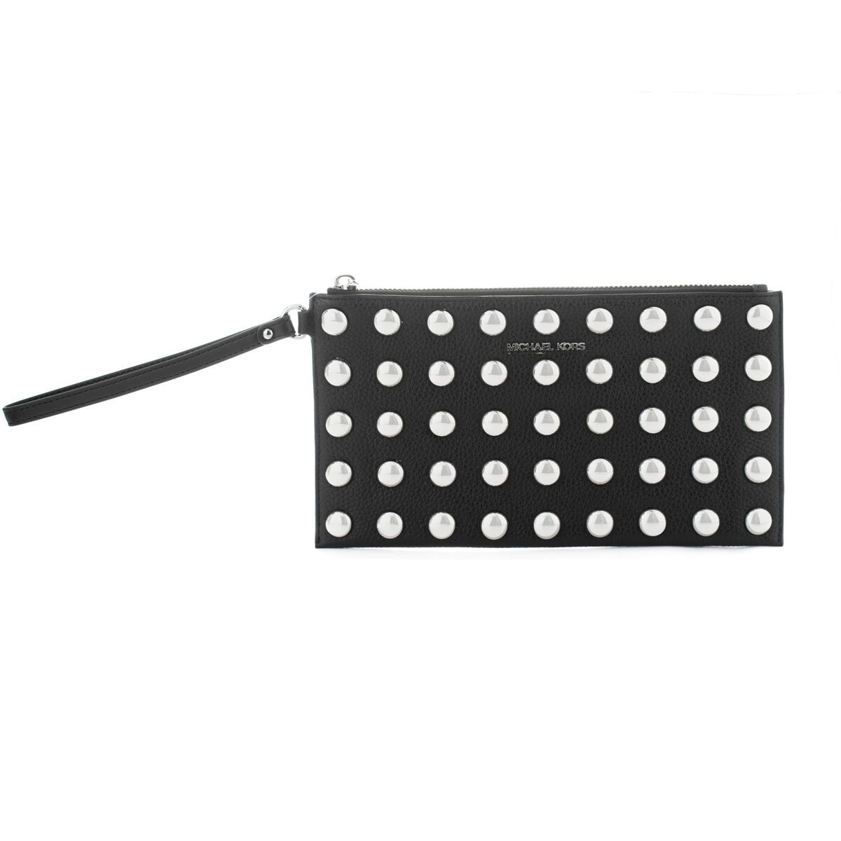 Bolso de Mano Michael Kors 35S5STVW3I-BLACK