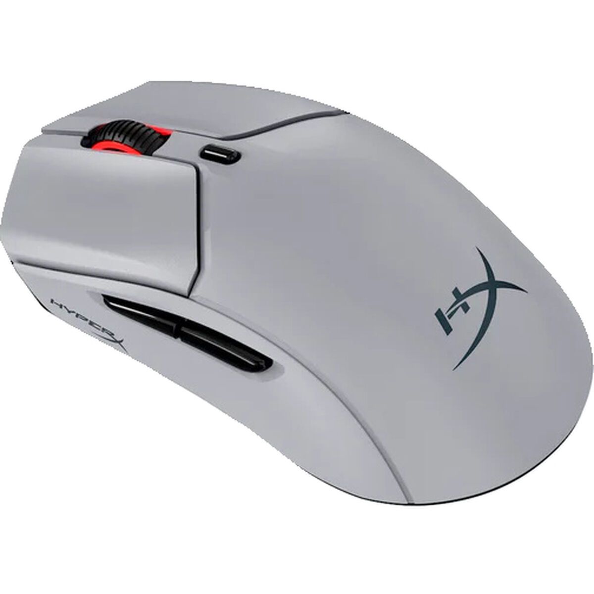 Ratón Hyperx A1KY5AA