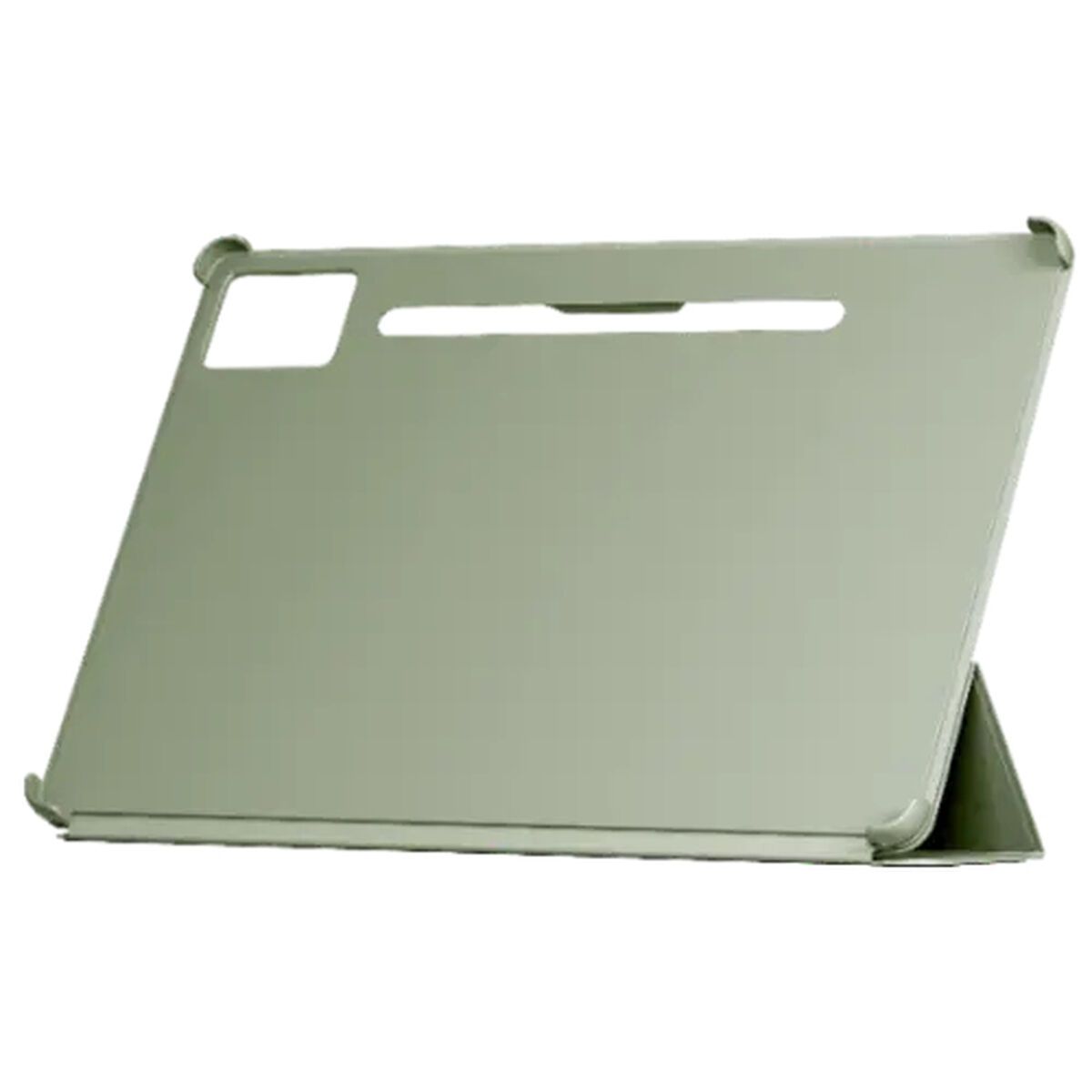 Funda para Tablet Lenovo ZG38C05989 Verde