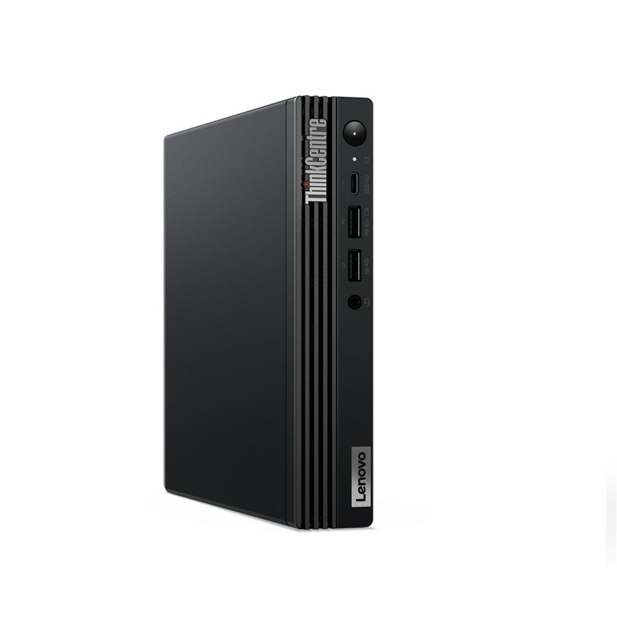 PC de Sobremesa Lenovo 12E3S1QG00 8 GB RAM 256 GB SSD
