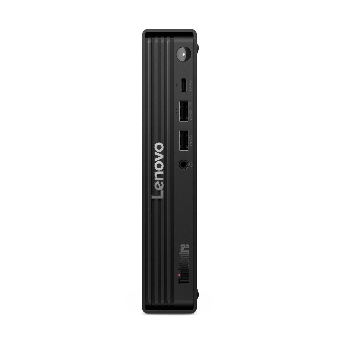 PC de Sobremesa Lenovo 13A4000PSP 16 GB RAM 512 GB SSD Intel Core Ultra 7 155H