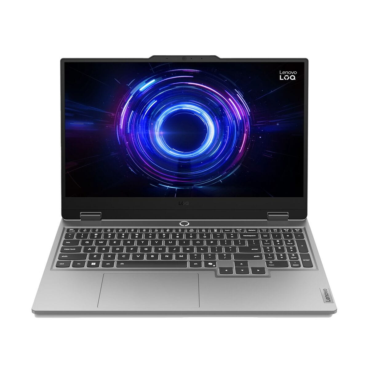 Laptop Lenovo 83JE007NPB 15,6" Intel Core I5-13450HX 16 GB RAM 1 TB SSD