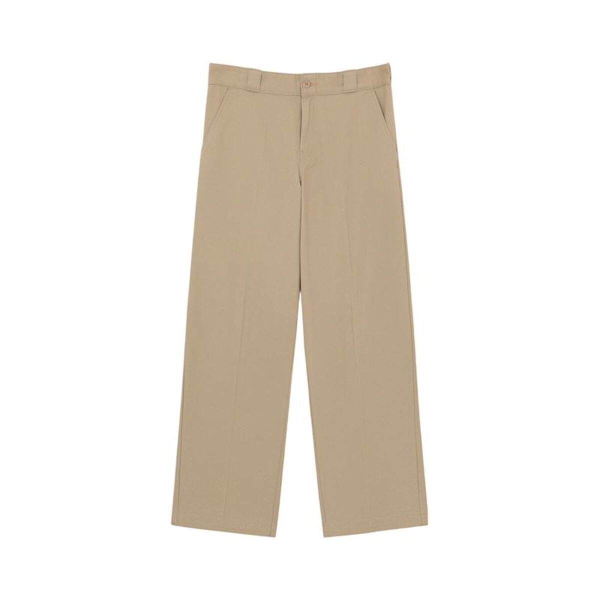 Pantalón Dickies 247 Desert Sand Beige
