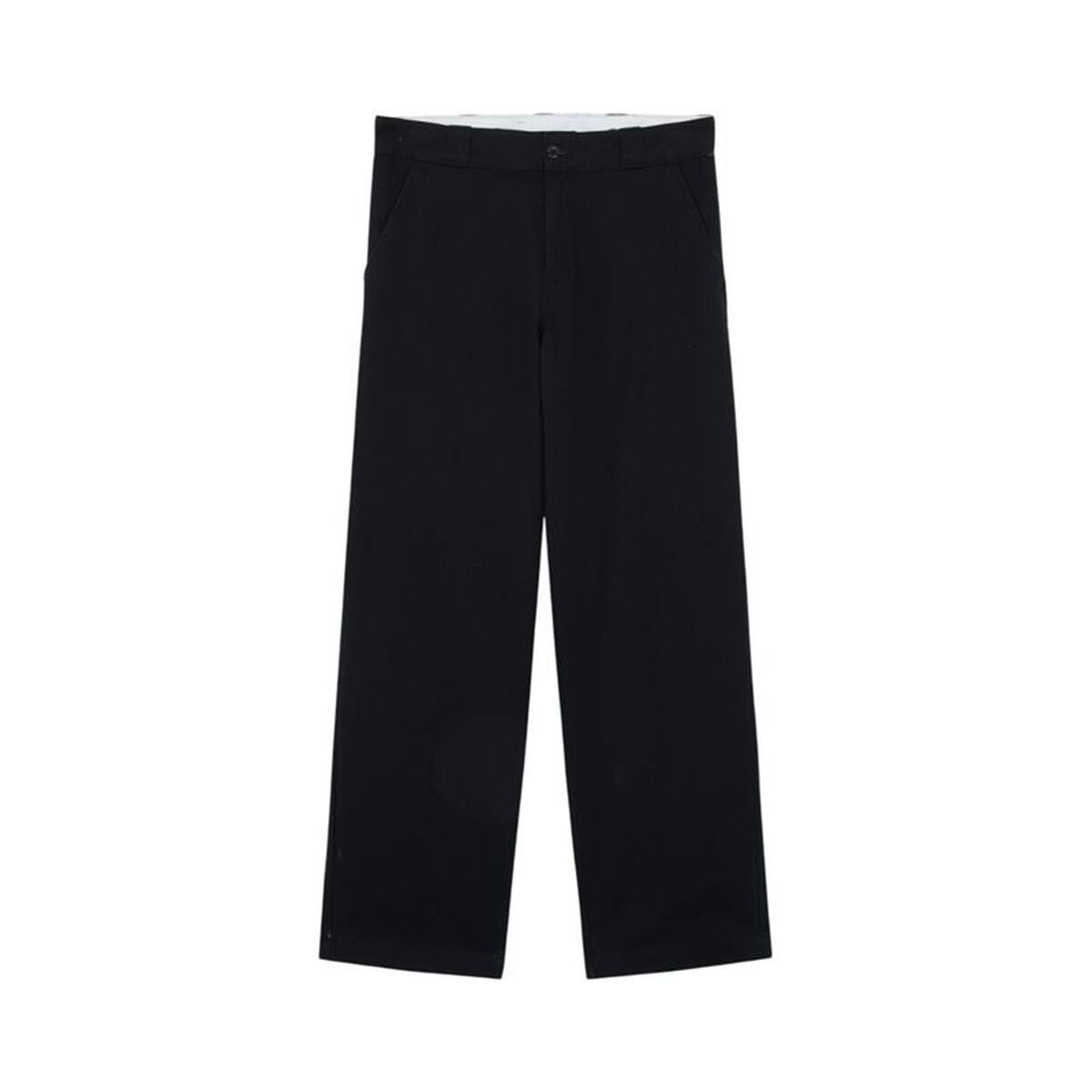 Pantalón Dickies 247 Negro