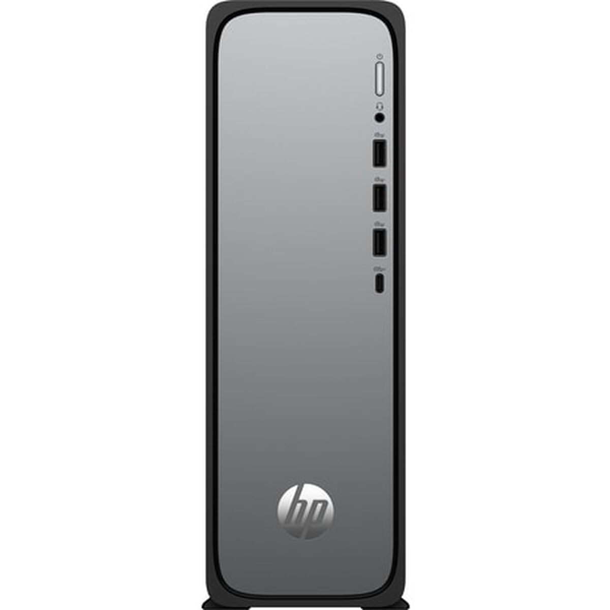 PC de Sobremesa HP S03-0009NS 16 GB RAM 512 GB SSD