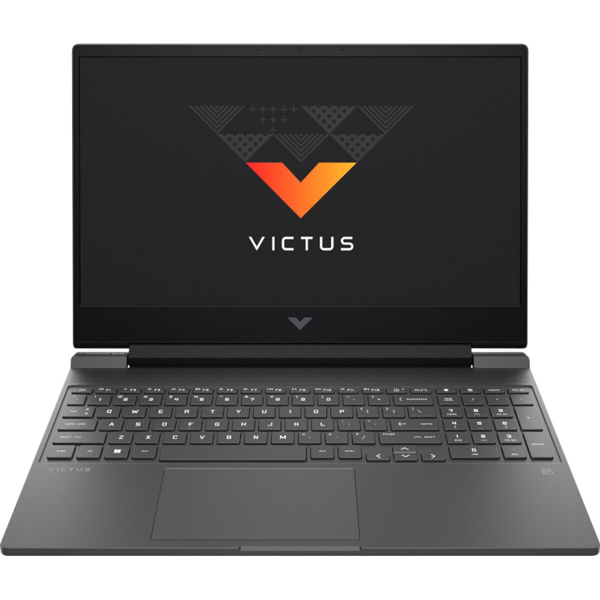 Laptop HP BK7Z3EA