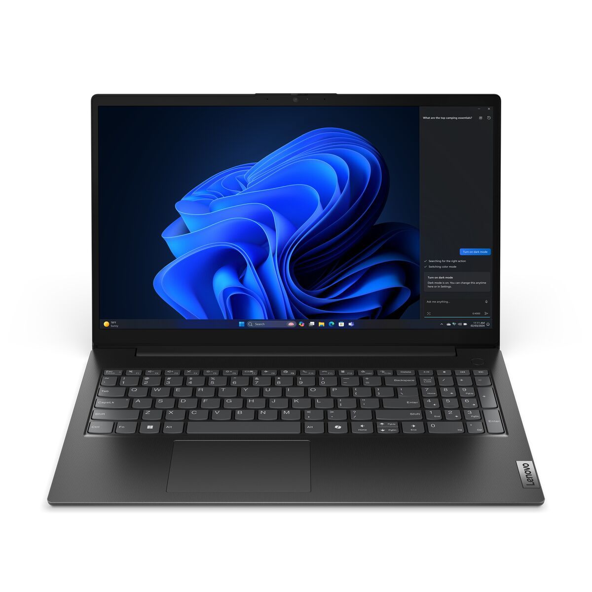 Laptop Lenovo 83GW008DSP
