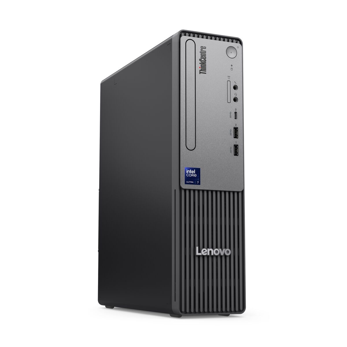 PC de Sobremesa Lenovo 13DM0020SP 16 GB RAM 512 GB SSD Intel Core Ultra 5 245K