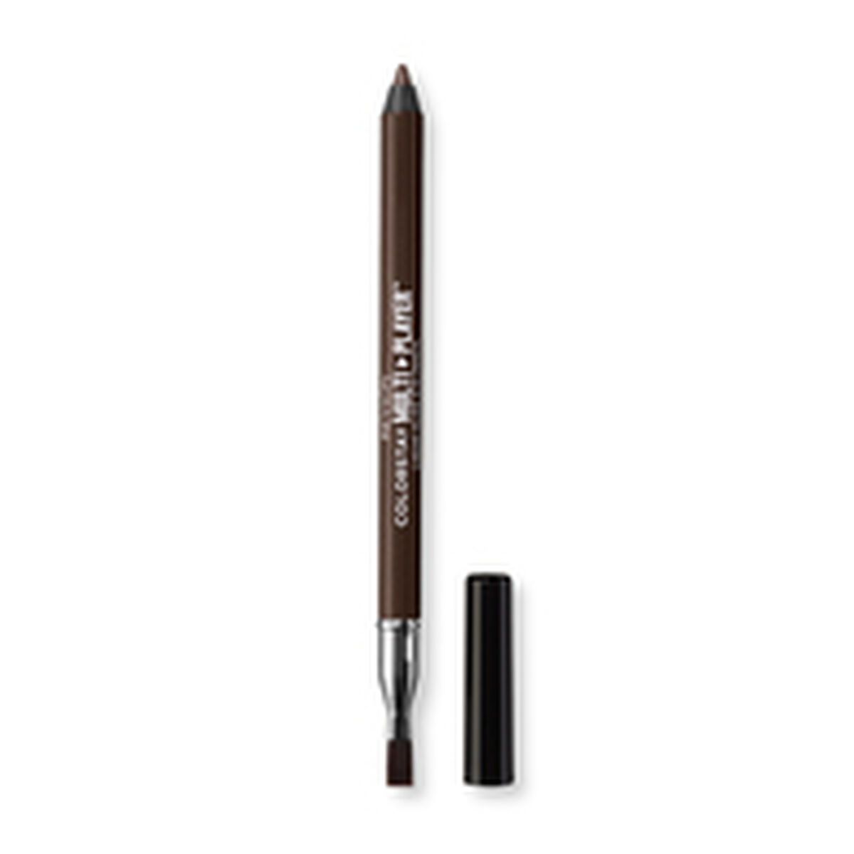 Lápiz de Ojos Revlon COLORSTAY Nº 402-HIGH STAKES (1 unidad)