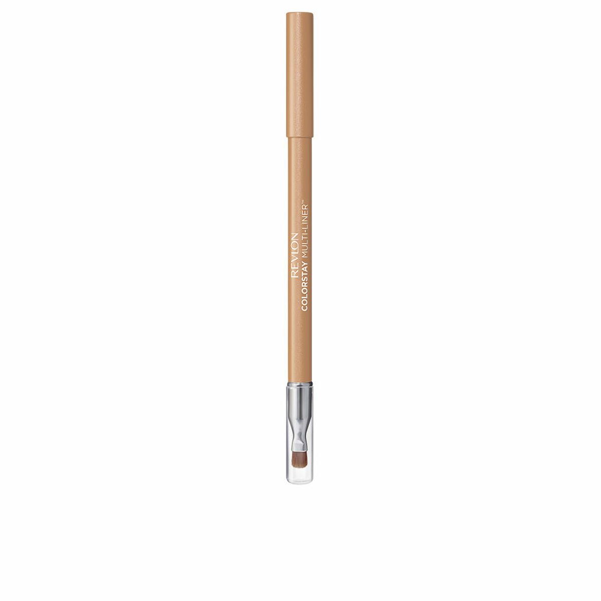 Delineador Lápiz Labial Revlon COLORSTAY Beige Nº 12-High Point (1 unidad)