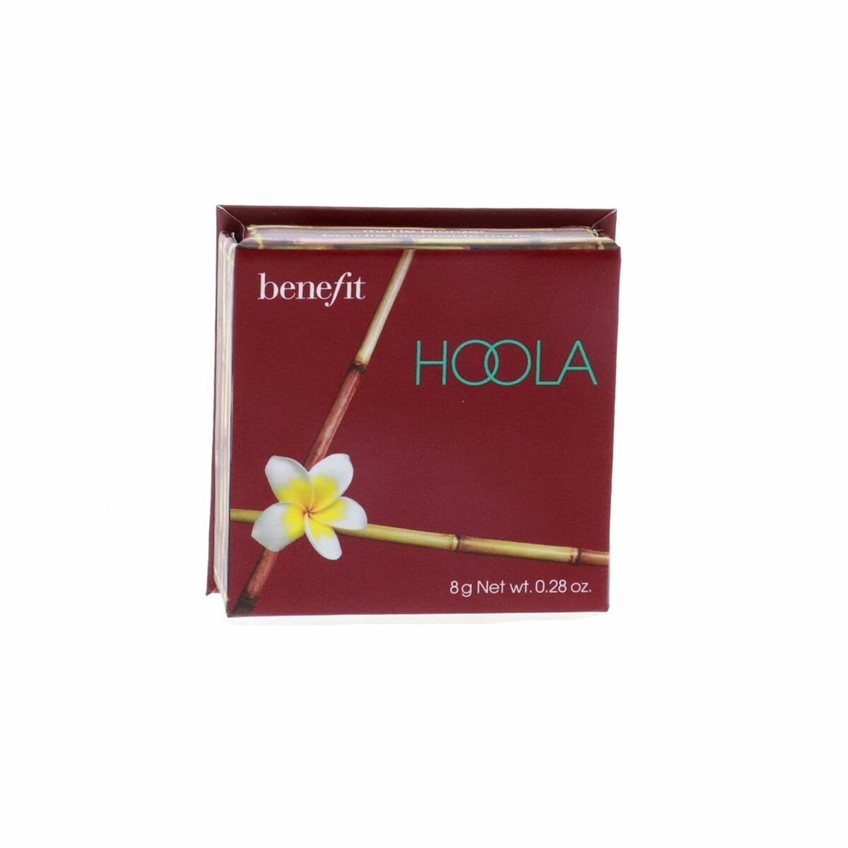 Polvos Bronceadores Benefit HOOLA 8 g