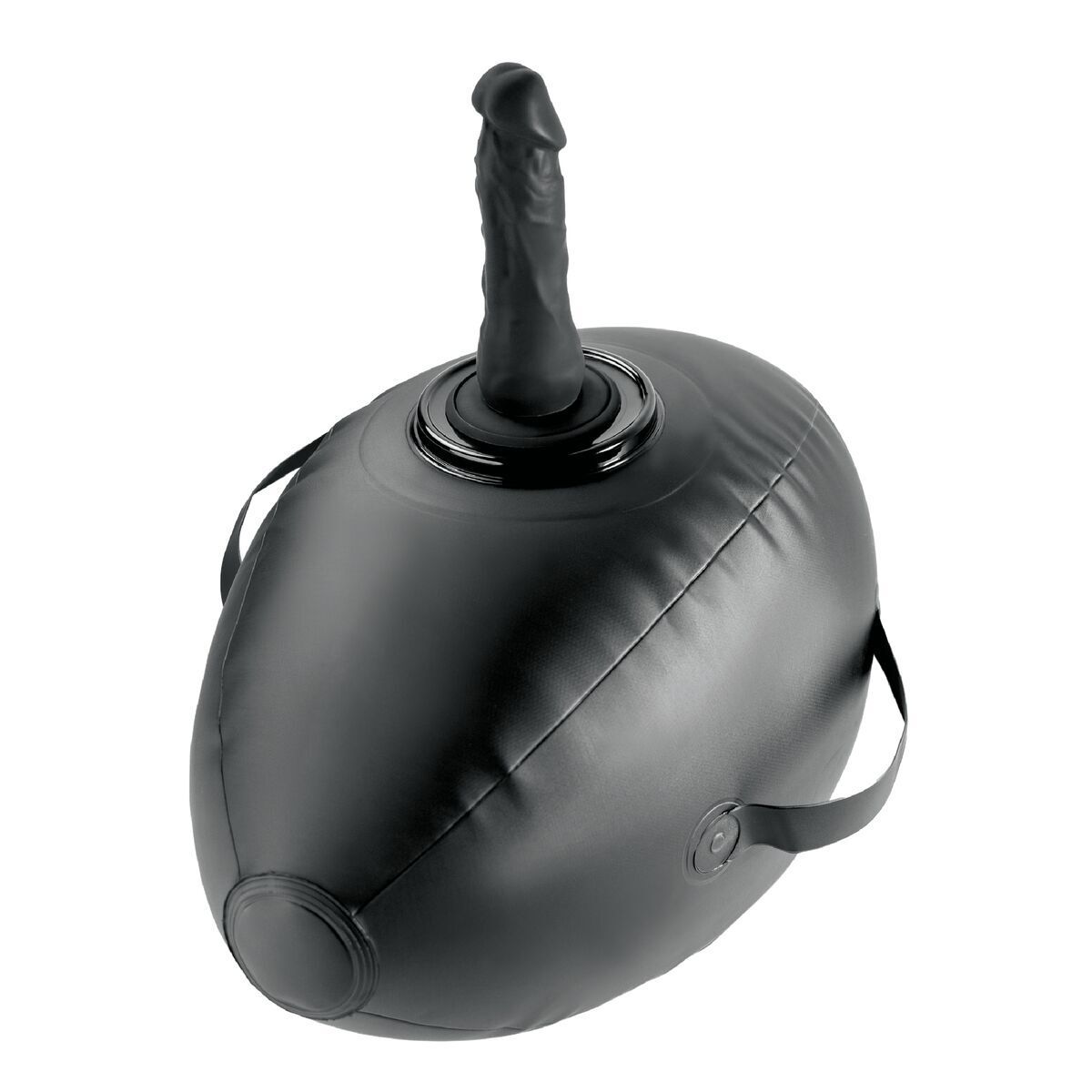 Dildo Pipedream