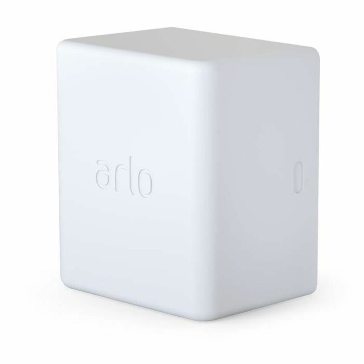 Batería recargable Arlo VMA5400-10000S