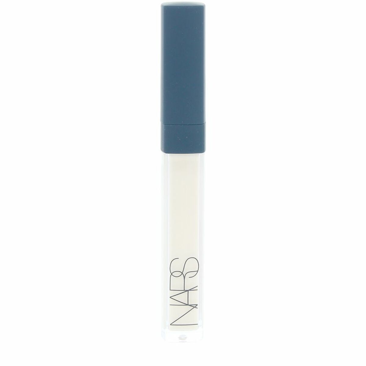 Corrector Facial Nars RADIANT 6 ml