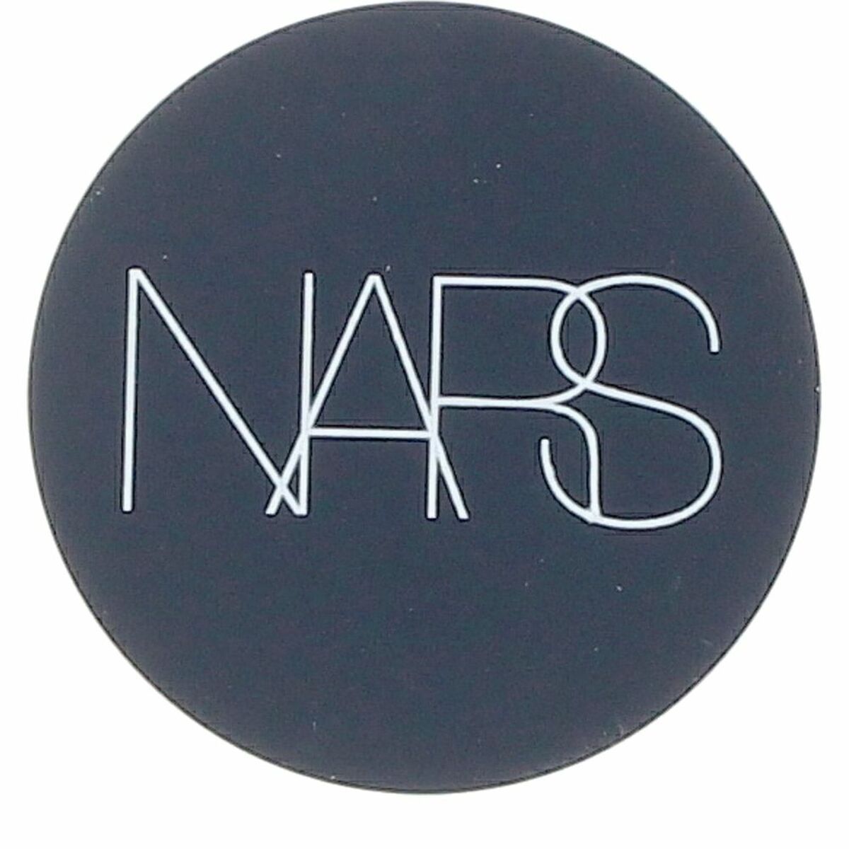 Corrector Facial Nars SOFT MATTE COMPLETE honey 6,2 g
