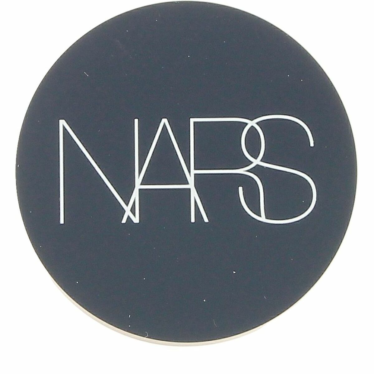 Corrector Facial Nars SOFT MATTE COMPLETE Ginger 6,2 g