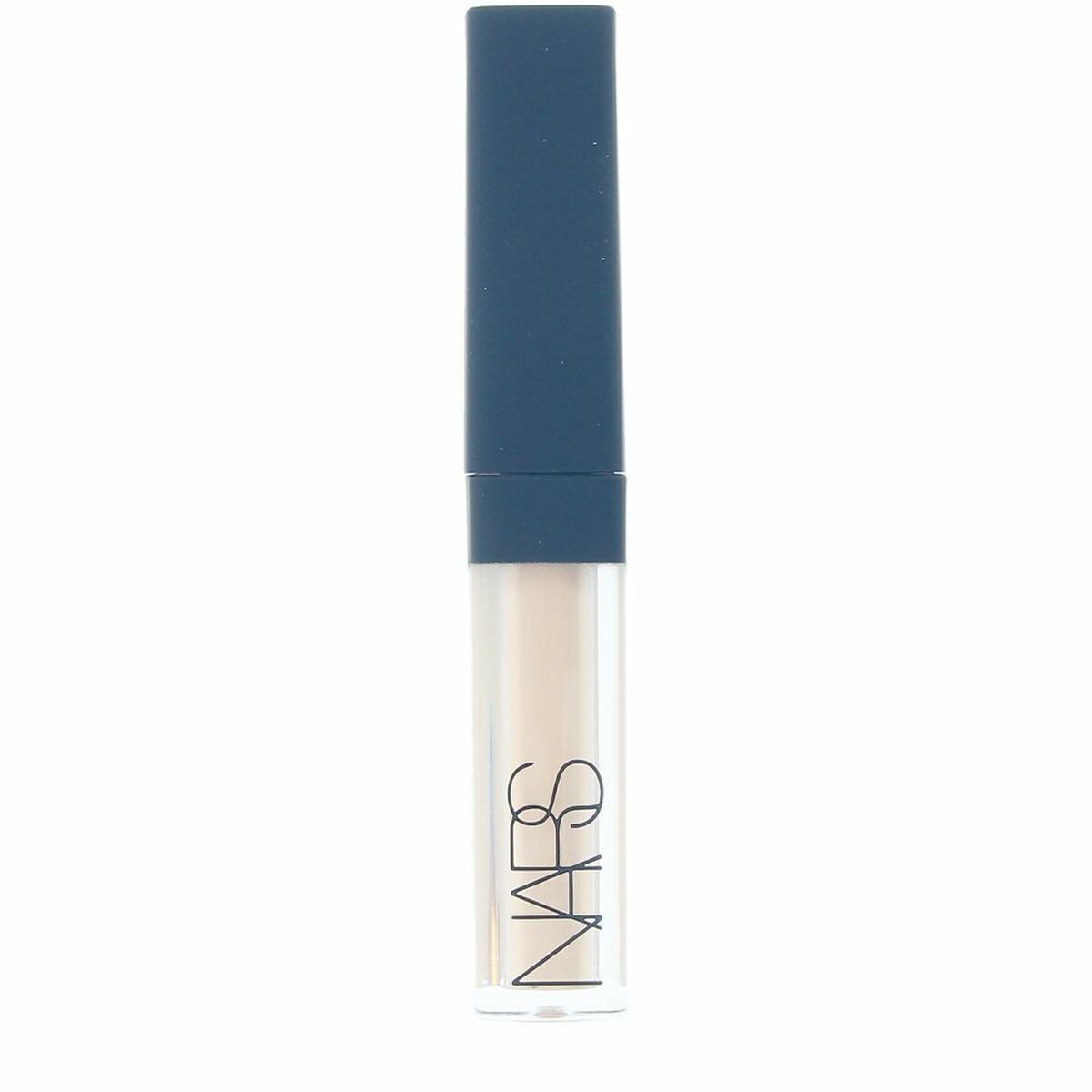 Corrector Facial Nars RADIANT Coffee 1,4 ml