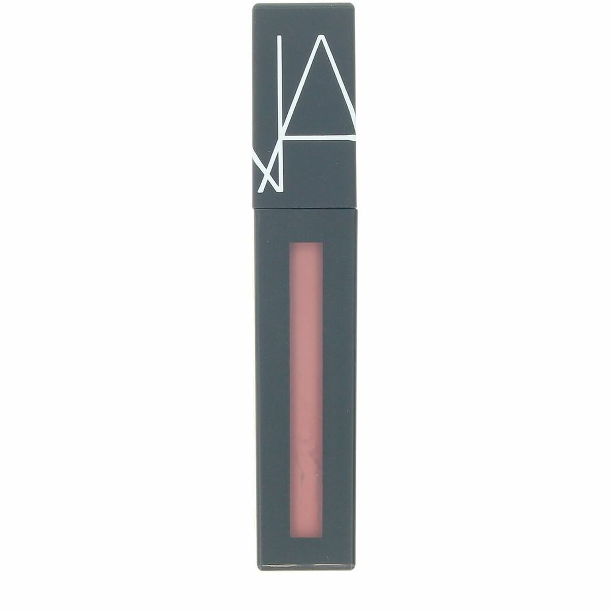 Labial líquido Nars POWERMATTE American Woman 5,5 g