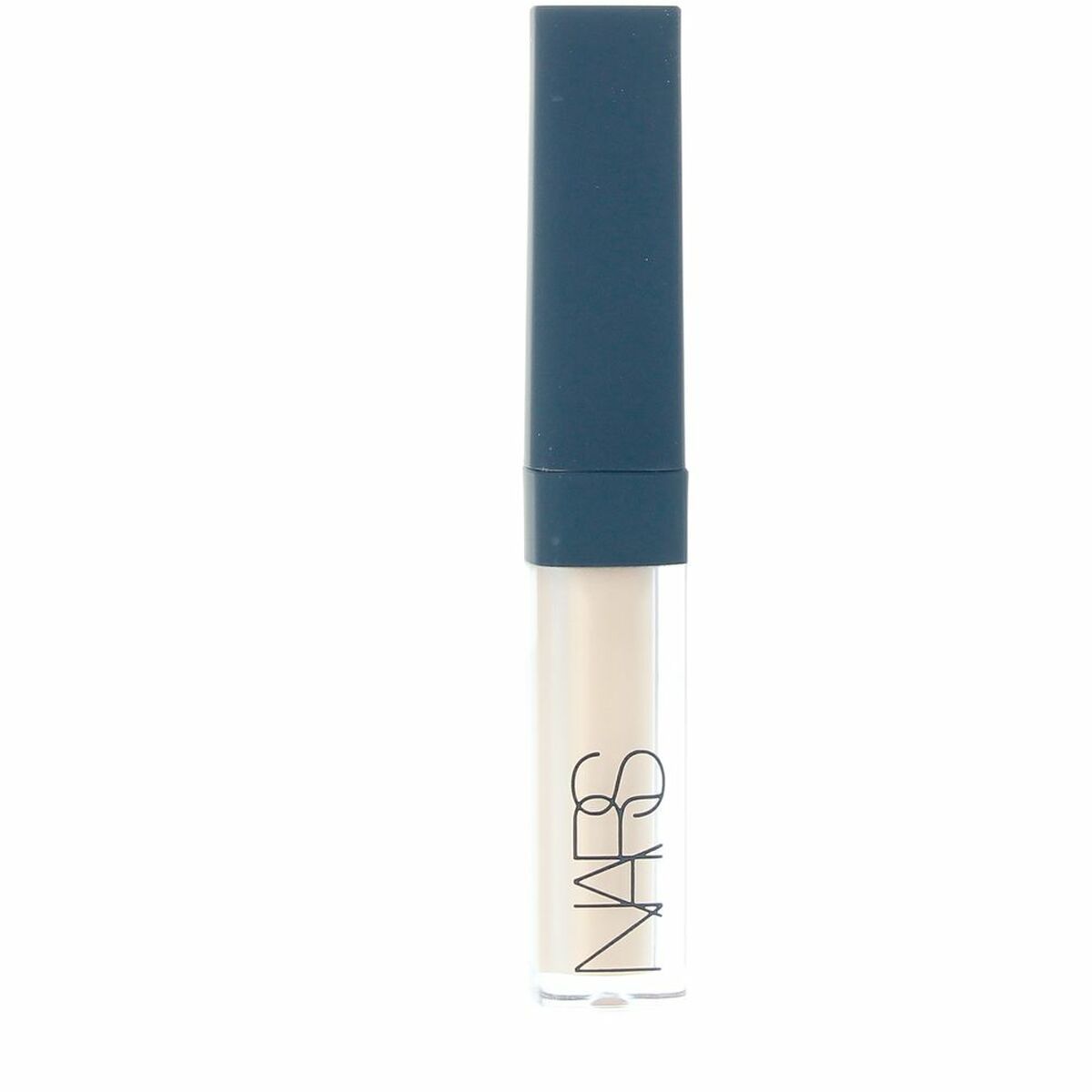 Corrector Facial Nars RADIANT Custard 1,4 ml