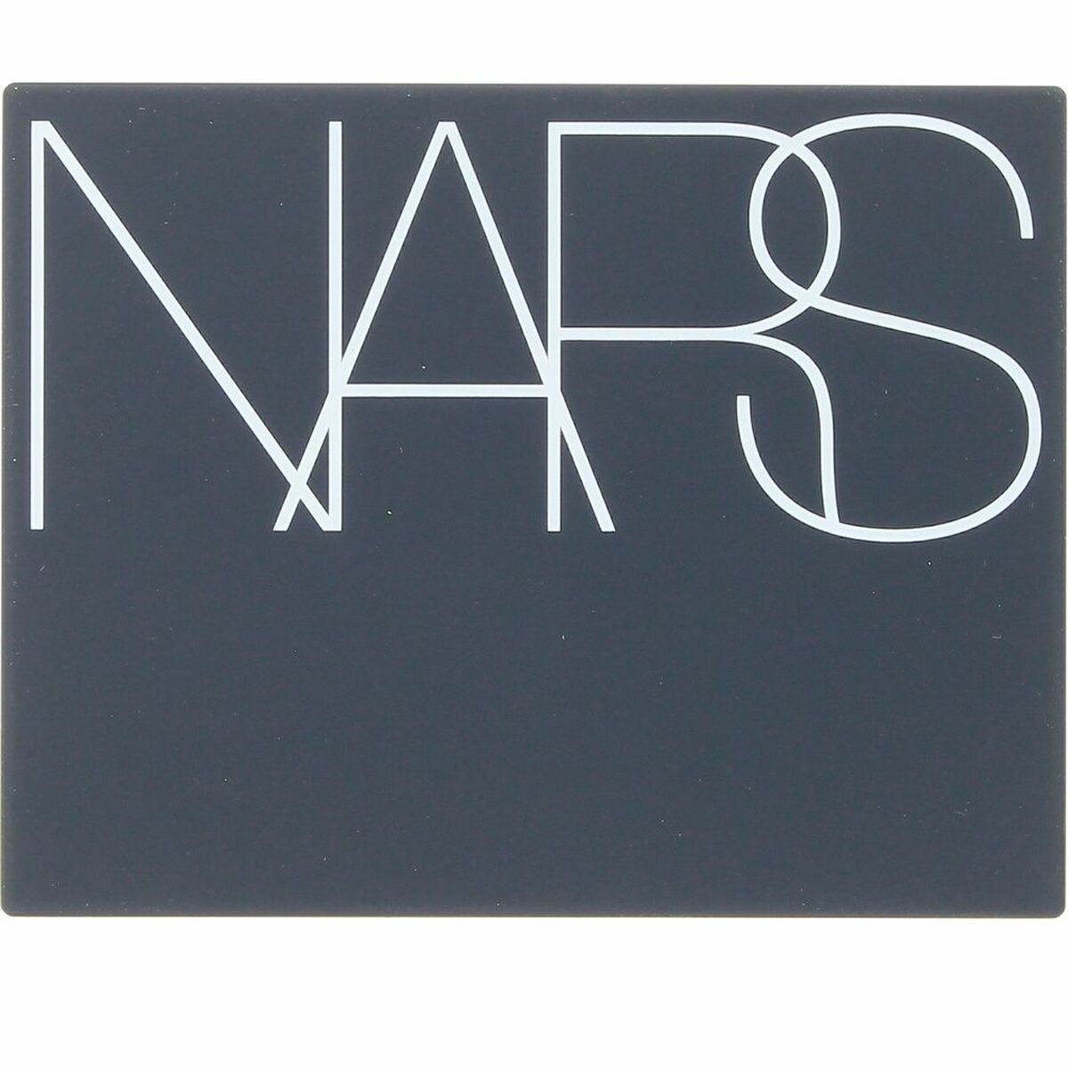 Polvos Fijadores de Maquillaje Nars LIGHT REFLECTING Pressed 10 g