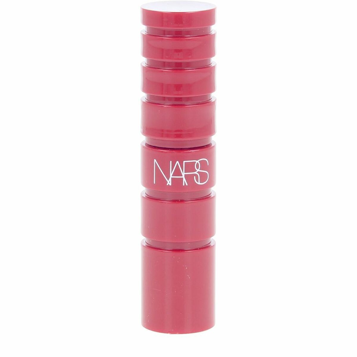 Máscara de Pestañas Nars CLIMAX Negro 2,5 g