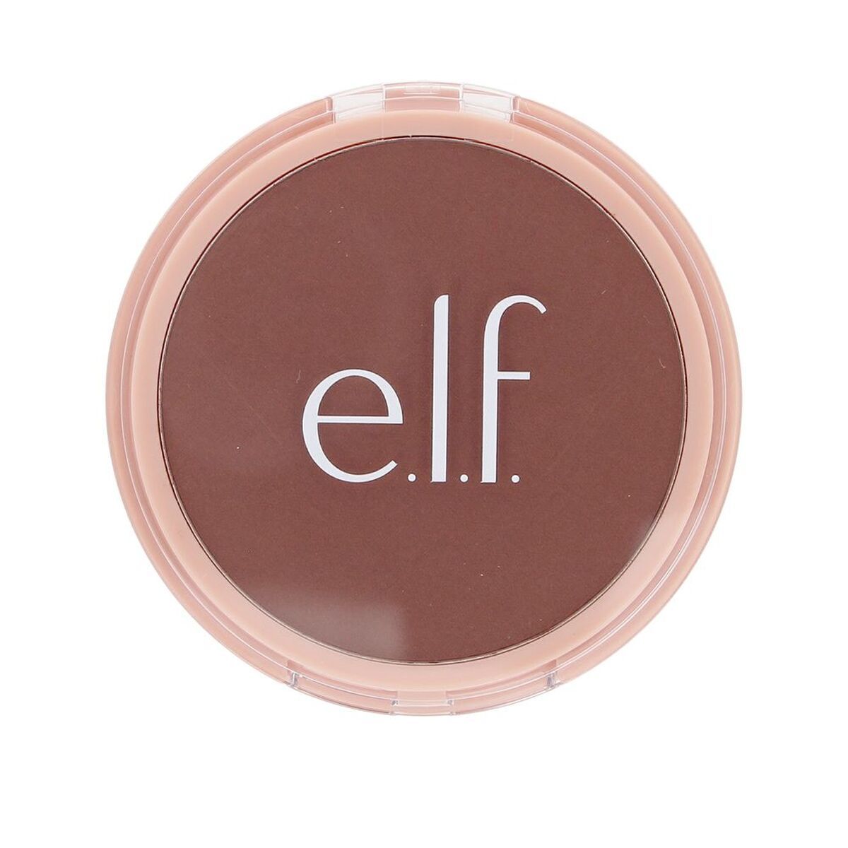 Base de Maquillaje en Polvo Elf HALO GLOW 10 g
