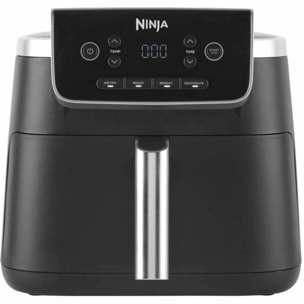 Freidora NINJA 2000 W