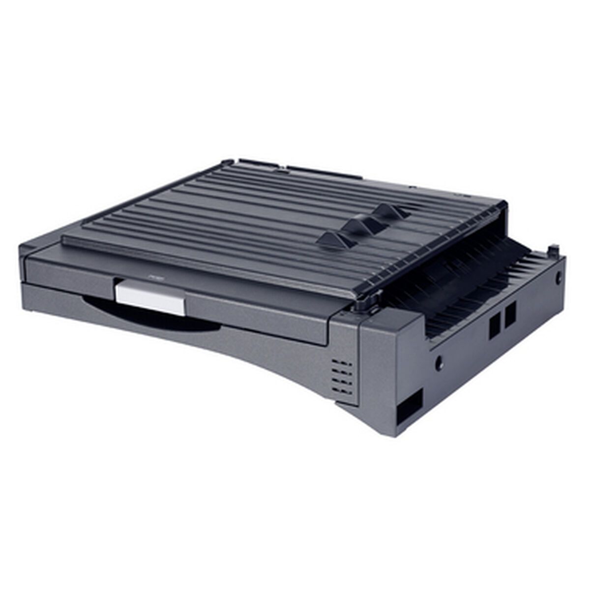 Kit de fijación Kyocera 1703SZ0UN0