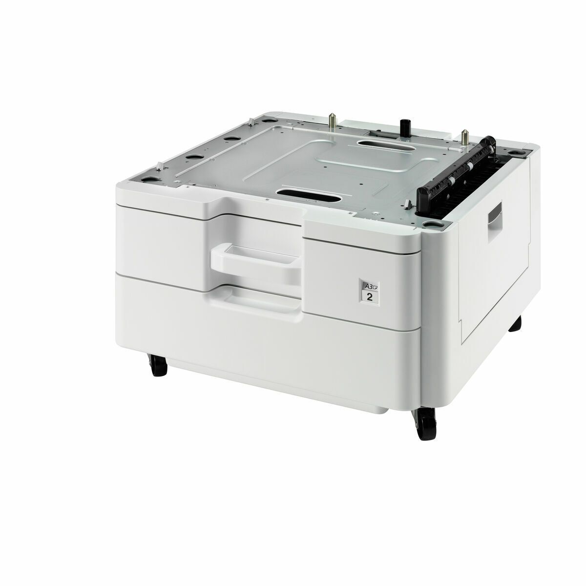 Bandeja de Entrada para Impresora Kyocera PF-470