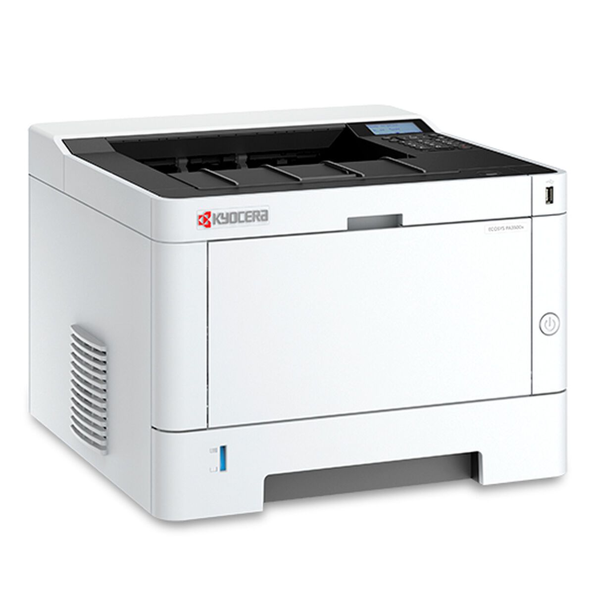 Impresora Láser Kyocera 110C3J3NL0