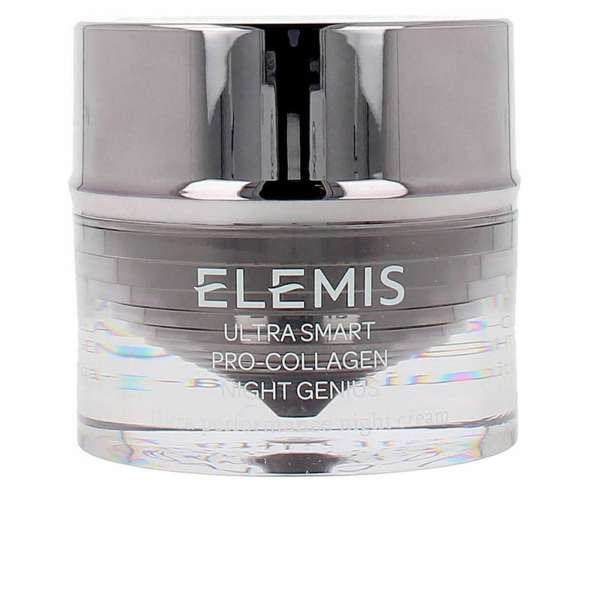 Crema de Noche Elemis