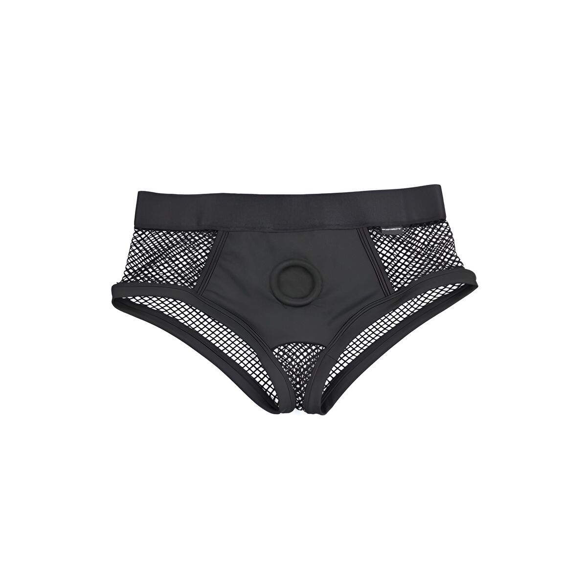 Arnés para consolador Sportsheets
