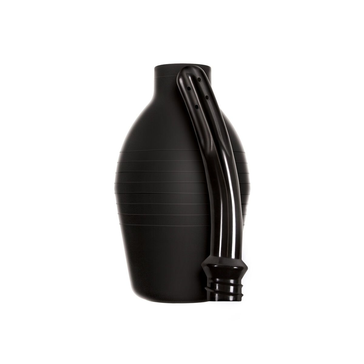 Limpiador de Juguetes Erótico NS Novelties Renegade 355 ml