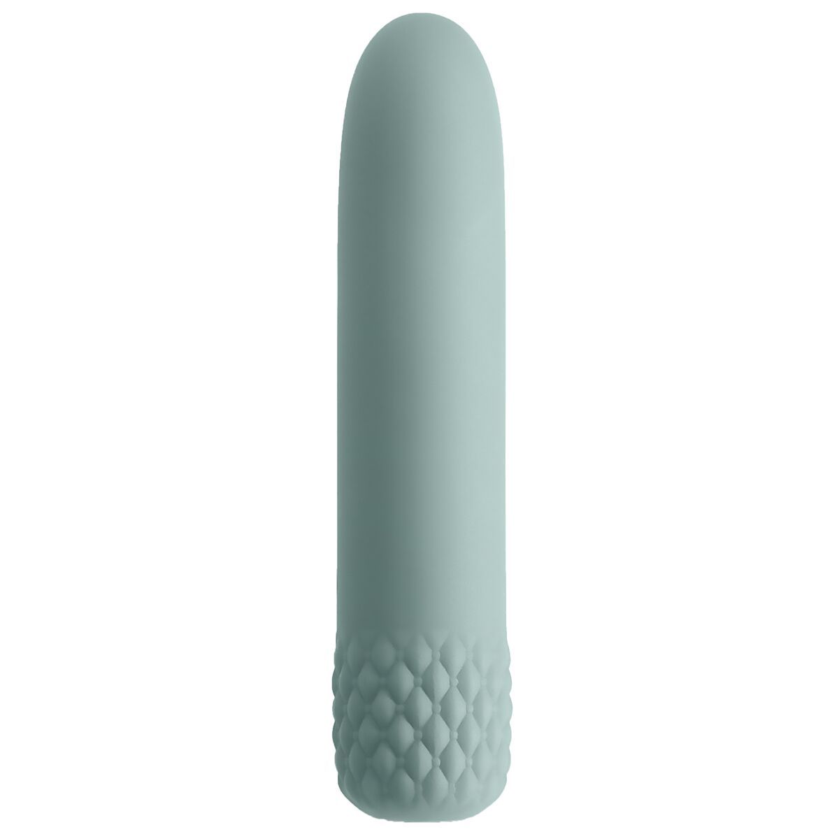 Bala Vibradora NS Novelties Lust-n-Dreams Verde