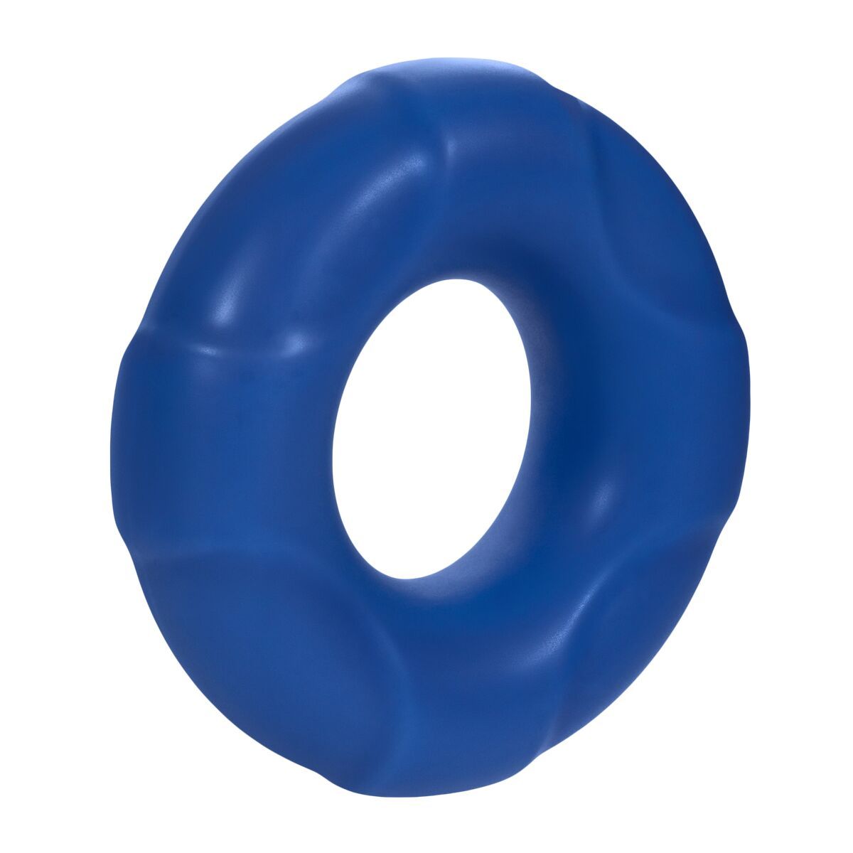Anillo para el Pene Forto Azul S Ø 17 mm