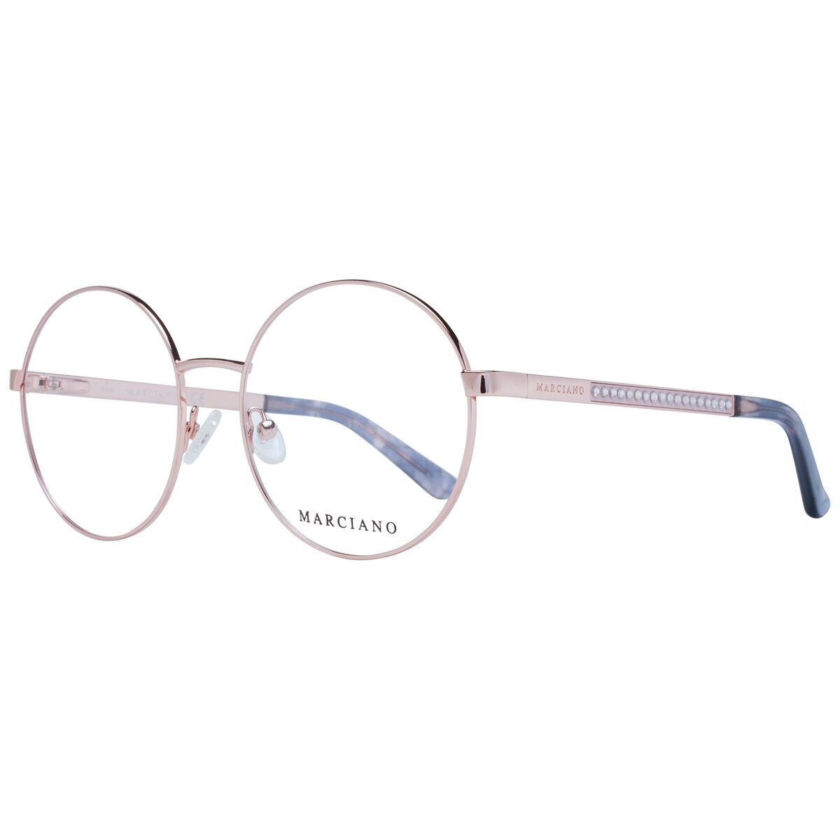 Montura de Gafas Mujer Guess Marciano GM0323 54028