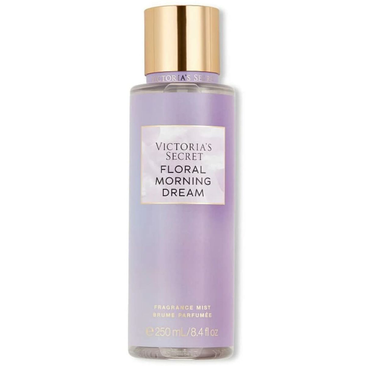 Spray Corporal Victoria's Secret Floral Morning Dream 250 ml