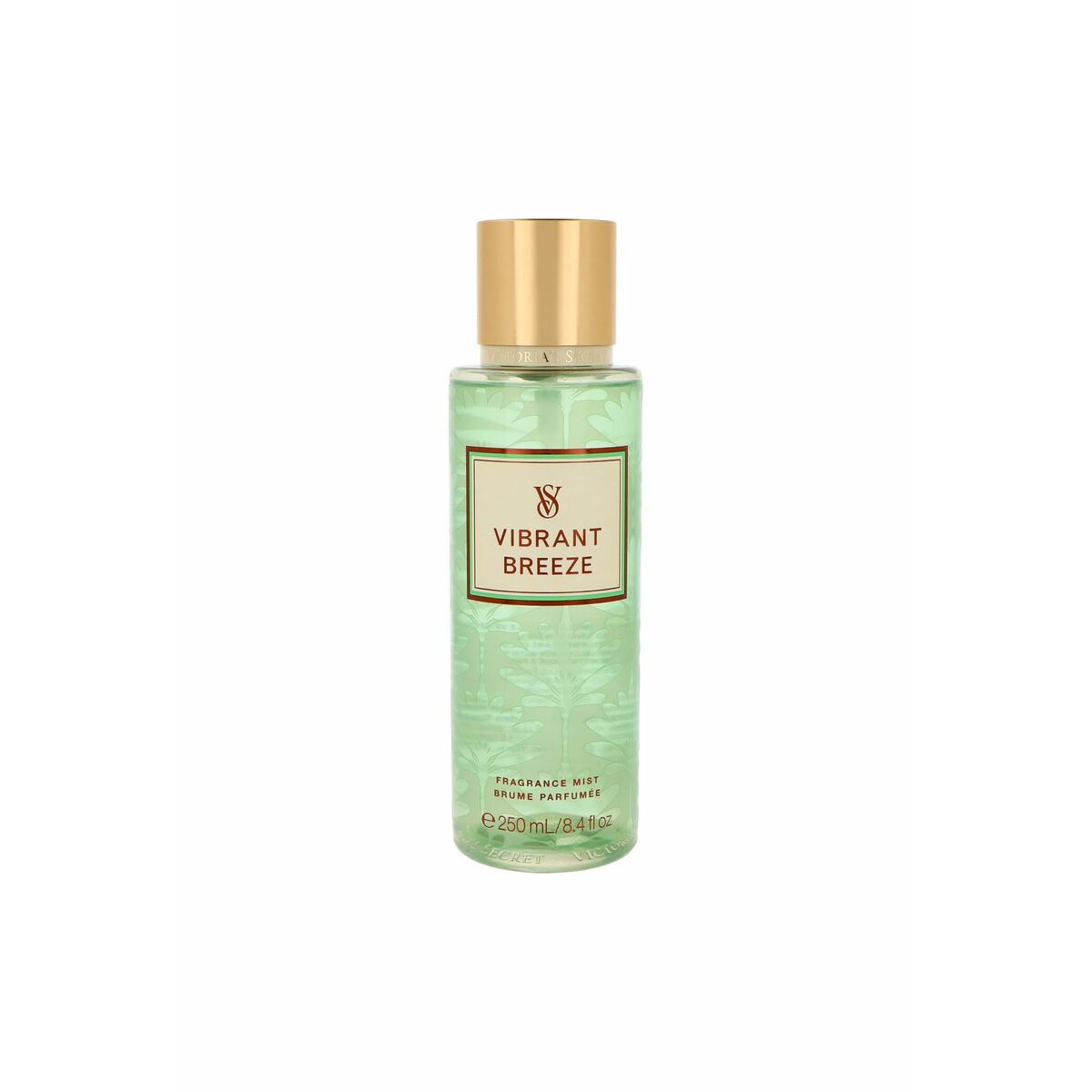 Fragancia Corporal Victoria's Secret