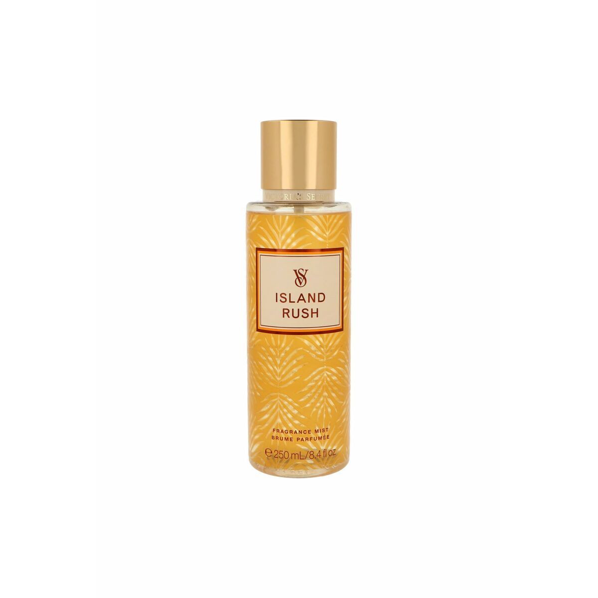 Fragancia Corporal Victoria's Secret